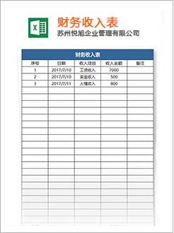 静宁代理记账